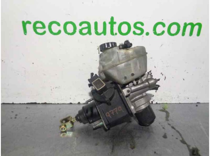Replacement brake pump for Mercedes-Benz E-Class (W211) saloon 2.2 CDI CAT OEM IAM reference A2114300302 0204251302 BOSCH
