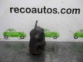 Replacement front left brake caliper for Jaguar S-Type 3.0 V6 24V CAT OEM IAM reference JLM20928 