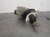 Replacement brake pump for Mercedes-Benz E-Class (W211) saloon 2.2 CDI CAT OEM IAM reference A2114300302 0204251302 BOSCH
