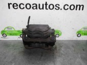 Replacement front left brake caliper for Jaguar S-Type 3.0 V6 24V CAT OEM IAM reference JLM20928 