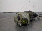 Replacement brake pump for Mercedes-Benz E-Class (W211) Saloon 2.2 CDI CAT OEM IAM reference A2114300302 0204251302 BOSCH