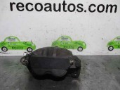 Replacement front left brake caliper for Jaguar S-Type 3.0 V6 24V CAT OEM IAM reference JLM20928 