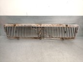 Recambio de rejilla delantera para volvo s40 i (644) 1.8 referencia OEM IAM 30882963 30899940 
