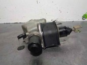 Replacement brake pump for Mercedes-Benz E-Class (W211) Saloon 2.2 CDI CAT OEM IAM reference A2114300302 0204251302 BOSCH