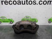 Replacement front left brake caliper for Jaguar S-Type 3.0 V6 24V CAT OEM IAM reference JLM20928 