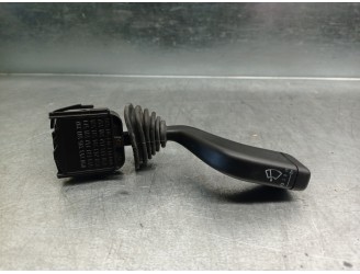 Recambio de mando limpia para opel vectra b berlina 1.6 16v referencia OEM IAM 090243395501392  