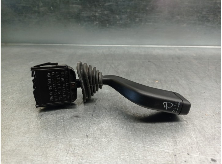 Recambio de mando limpia para opel vectra b berlina 1.6 16v referencia OEM IAM 090243395501392 