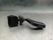 Recambio de mando limpia para opel vectra b berlina 1.6 16v referencia OEM IAM 090243395501392 