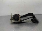Recambio de cinturon seguridad delantero izquierdo para opel meriva a 1.7 16v referencia OEM IAM 93335103 5 PUERTAS 
