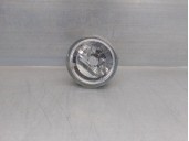 Recambio de faro antiniebla izquierdo para peugeot 1007 1.4 16v cat (kfu / et3j4) referencia OEM IAM 9648947780 
