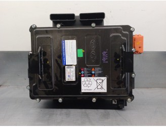 Recambio de bateria para kia stonic (yb) 1.0 t-gdi referencia OEM IAM 375M0H8000 