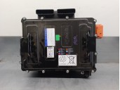 Recambio de bateria para kia stonic (yb) 1.0 t-gdi referencia OEM IAM 375M0H8000 