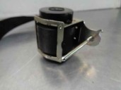 Recambio de cinturon seguridad delantero izquierdo para opel meriva a 1.7 16v referencia OEM IAM 93335103 5 PUERTAS 