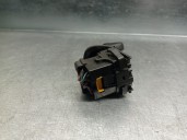 Recambio de mando limpia para opel vectra b berlina 1.6 16v referencia OEM IAM 090243395501392 