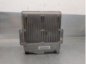 Recambio de centralita motor uce para citroën zx 1.6 referencia OEM IAM 9622047780 215781274 SAGEM