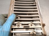 Recambio de rejilla delantera para volvo s40 i (644) 1.8 referencia OEM IAM 30882963 30899940 