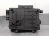 Recambio de bateria para kia stonic (yb) 1.0 t-gdi referencia OEM IAM 375M0H8000 