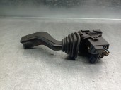 Recambio de mando limpia para opel vectra b berlina 1.6 16v referencia OEM IAM 090243395501392  