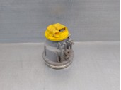 Recambio de faro antiniebla izquierdo para peugeot 1007 1.4 16v cat (kfu / et3j4) referencia OEM IAM 9648947780 