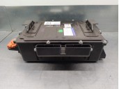 Recambio de bateria para kia stonic (yb) 1.0 t-gdi referencia OEM IAM 375M0H8000 