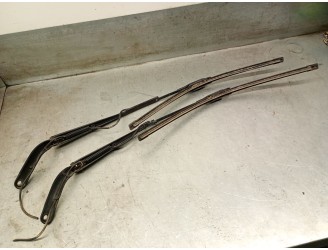 Recambio de brazo limpia delantero derecho para volkswagen crafter 30-50 caja/chasis (2f_) 2.5 tdi referencia OEM IAM A906820064