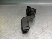 Recambio de mando limpia para opel vectra b berlina 1.6 16v referencia OEM IAM 090243395501392 