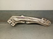 Recambio de panel frontal para peugeot expert tepee (vf3x_) 2.0 hdi 120 4x4 referencia OEM IAM 7213TK 7213TK 