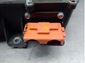 Recambio de bateria para kia stonic (yb) 1.0 t-gdi referencia OEM IAM 375M0H8000  