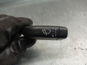 Recambio de mando limpia para opel vectra b berlina 1.6 16v referencia OEM IAM 090243395501392 