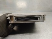 Recambio de centralita motor uce para citroën zx 1.6 referencia OEM IAM 9622047780 215781274 SAGEM