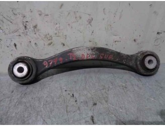 Recambio de brazo suspension superior trasero izquierdo para mercedes-benz clase e (w211) berlina 2.2 cdi cat referencia OEM IAM