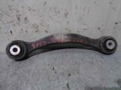 Recambio de brazo suspension superior trasero izquierdo para mercedes-benz clase e (w211) berlina 2.2 cdi cat referencia OEM IAM