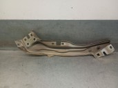 Recambio de panel frontal para peugeot expert tepee (vf3x_) 2.0 hdi 120 4x4 referencia OEM IAM 7213TK 7213TK 