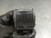 Recambio de mando limpia para opel vectra b berlina 1.6 16v referencia OEM IAM 090243395501392 