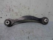 Recambio de brazo suspension superior trasero izquierdo para mercedes-benz clase e (w211) berlina 2.2 cdi cat referencia OEM IAM