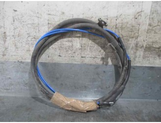 Recambio de cableado para peugeot 308 1.6 blue-hdi fap referencia OEM IAM 9678419280  