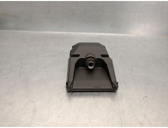 Recambio de modulo electronico para peugeot 3008 ii suv (mc_, mr_, mj_, m4_) 1.6 bluehdi 120 referencia OEM IAM 9822890780 16402