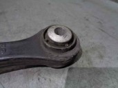Recambio de brazo suspension superior trasero izquierdo para mercedes-benz clase e (w211) berlina 2.2 cdi cat referencia OEM IAM