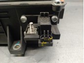 Recambio de bateria para kia stonic (yb) 1.0 t-gdi referencia OEM IAM 375M0H8000 