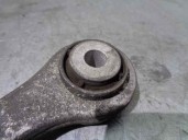 Recambio de brazo suspension superior trasero izquierdo para mercedes-benz clase e (w211) berlina 2.2 cdi cat referencia OEM IAM