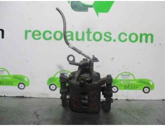 Recambio de pinza freno trasera derecha para jaguar s-type 3.0 v6 24v cat referencia OEM IAM C2C27298  BOSCH