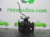 Recambio de pinza freno trasera derecha para jaguar s-type 3.0 v6 24v cat referencia OEM IAM C2C27298 BOSCH