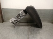 Recambio de apoyabrazos central para audi q2 (gab, gag) 1.0 tfsi referencia OEM IAM 81A864283B 81A864283B 433775053