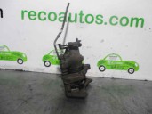 Recambio de pinza freno trasera derecha para jaguar s-type 3.0 v6 24v cat referencia OEM IAM C2C27298 BOSCH