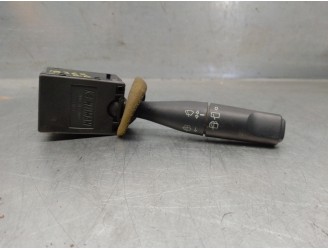 Recambio de mando limpia para citroën zx 1.6 referencia OEM IAM 96049597ZL 61580003 