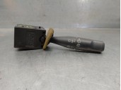 Recambio de mando limpia para citroën zx 1.6 referencia OEM IAM 96049597ZL 61580003 