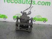 Recambio de pinza freno trasera derecha para jaguar s-type 3.0 v6 24v cat referencia OEM IAM C2C27298 BOSCH
