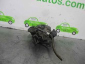 Recambio de pinza freno trasera derecha para jaguar s-type 3.0 v6 24v cat referencia OEM IAM C2C27298 BOSCH