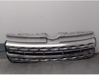 Recambio de rejilla delantera para land rover evoque 2.2 sd4 cat referencia OEM IAM BJ328B189A  