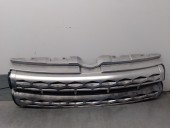 Replacement front grille for Land Rover Evoque 2.2 SD4 cat OEM IAM reference BJ328B189A 